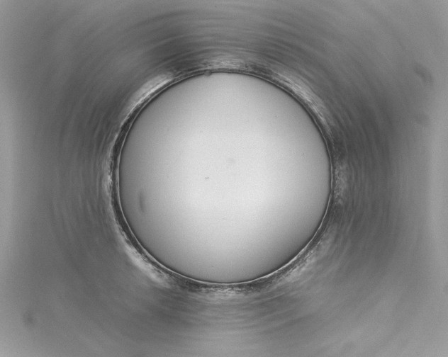 X0000115351042200911171328