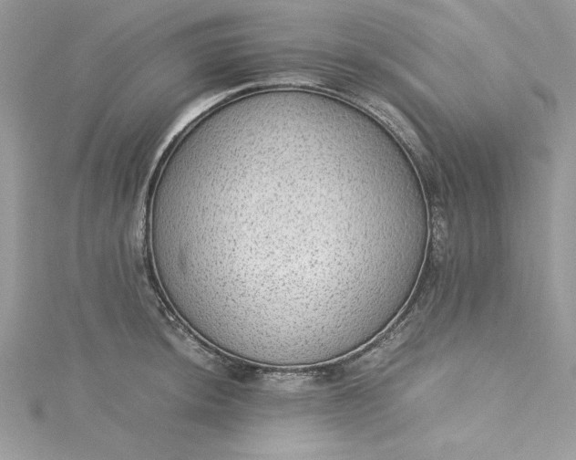 X0000115351044200911171328