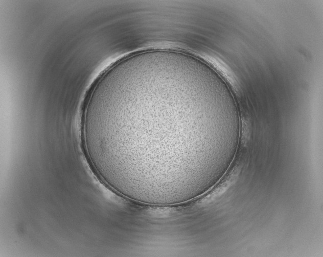 X0000115351046200911171328