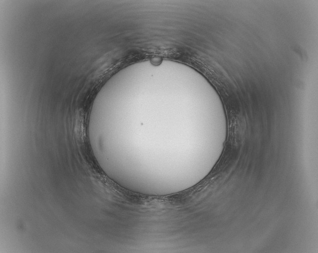 X0000115351058200911171327