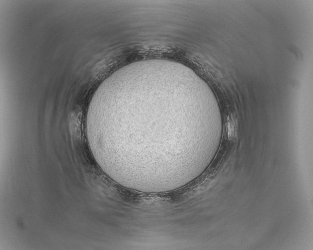 X0000115351059200911171327