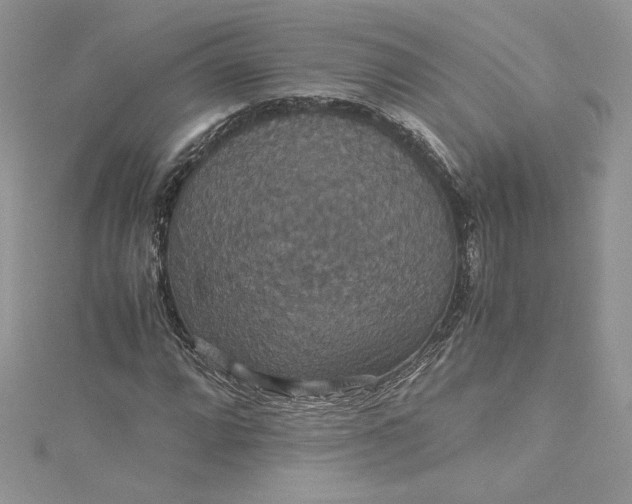 X0000115351064200911171327