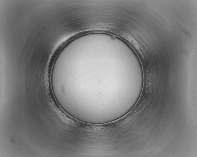 X0000115351072200911171327