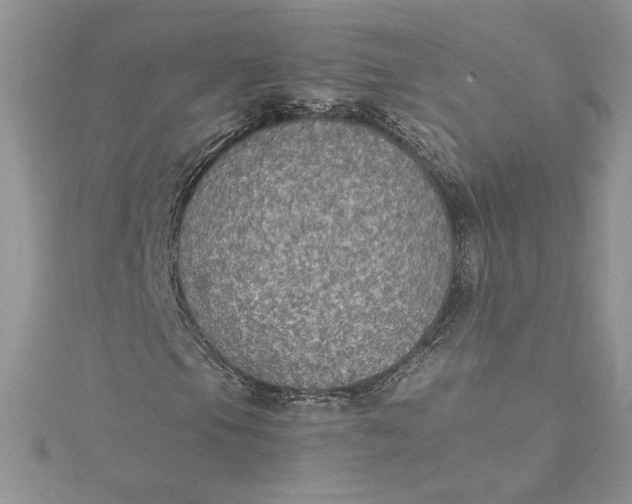 X0000115351105200911171326