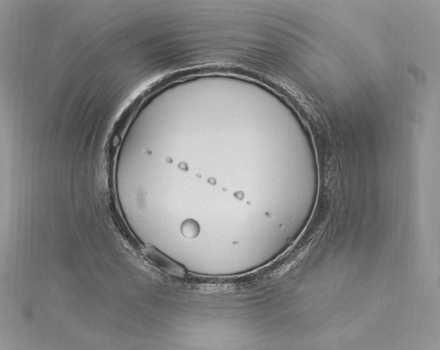 X0000115351118200911171326