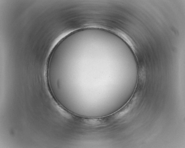 X0000115351149200911171327