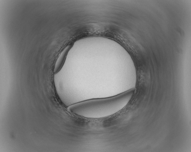 X0000115351153200911171326