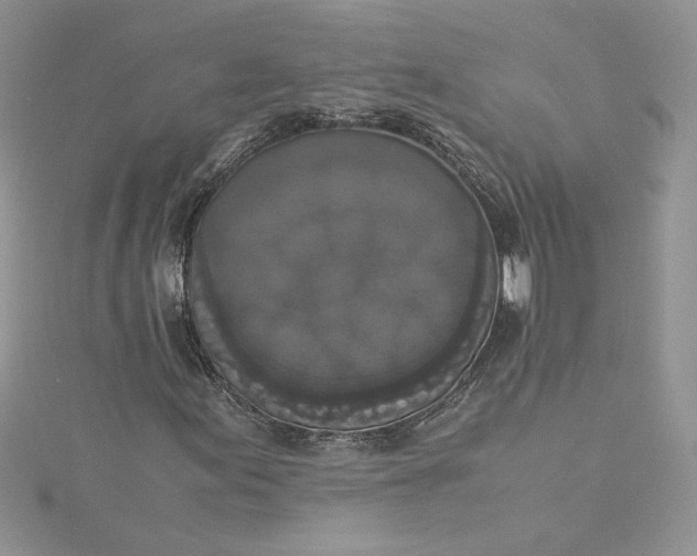 X0000115351155200911171326