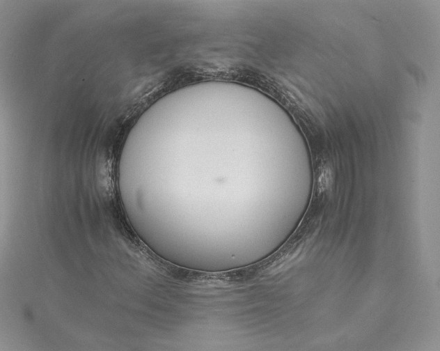 X0000115351156200911171326