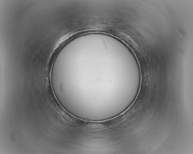 X0000115351168200911171326