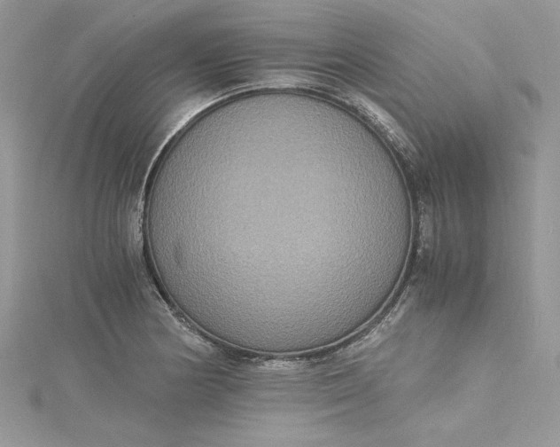 X0000115351178200911171326