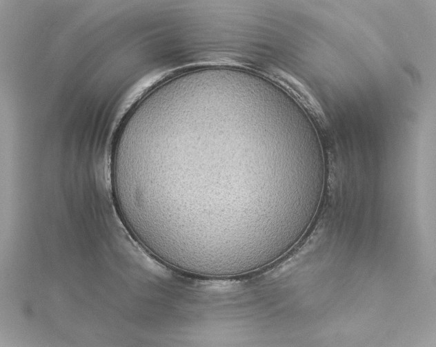 X0000115351188200911171326