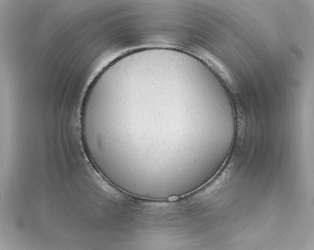 X0000115351192200911171325