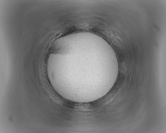 X0000115351201200911171325