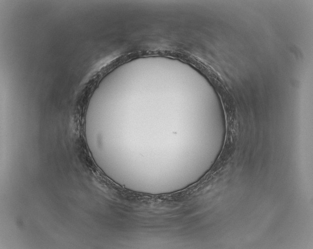 X0000115351207200911171325
