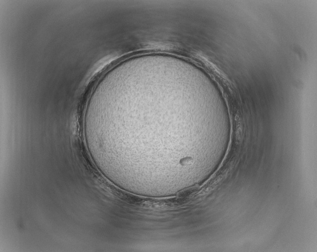 X0000115351215200911171325