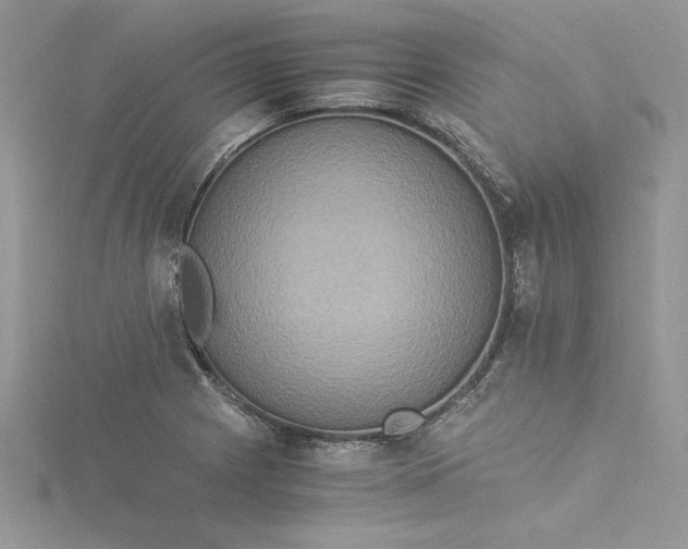 X0000115351225200911171325