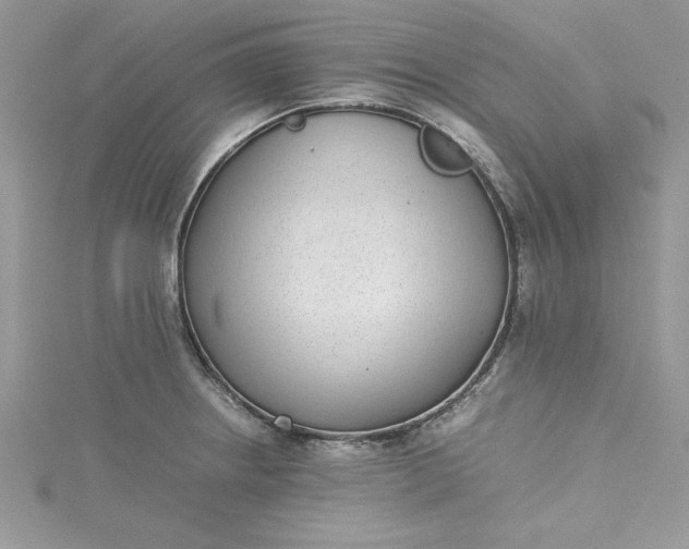 X0000115351234200911171325
