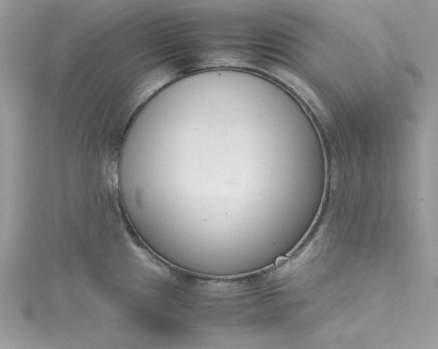 X0000115351241200911171325