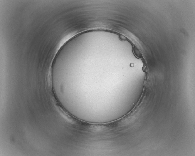 X0000115351242200911171325