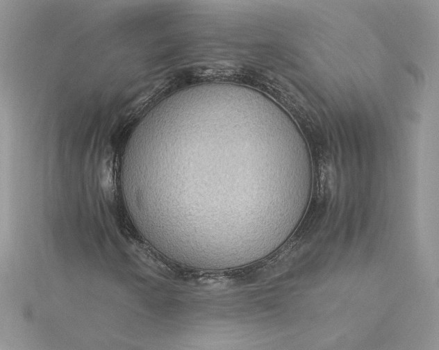X0000115351250200911171325