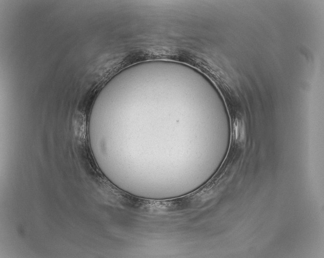 X0000115351251200911171325