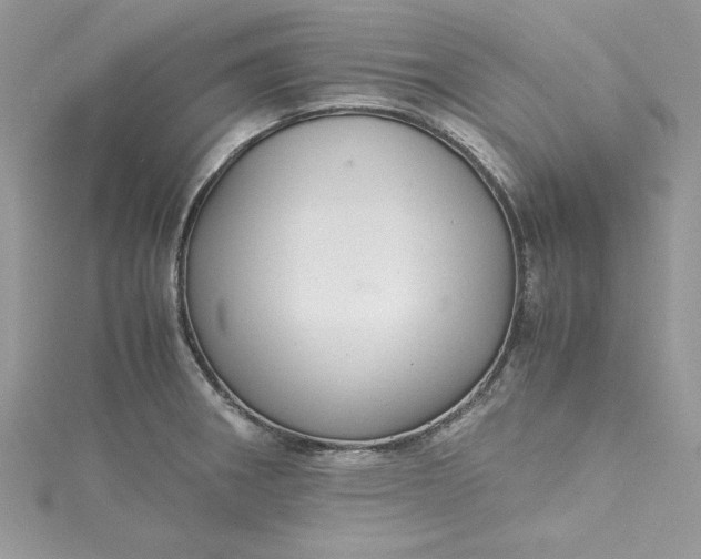 X0000115351282200911171324