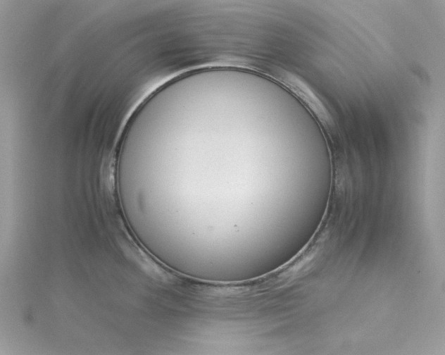 X0000115351292200911171324