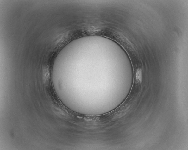 X0000115351299200911171324