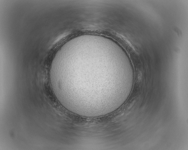X0000115351350200911171323