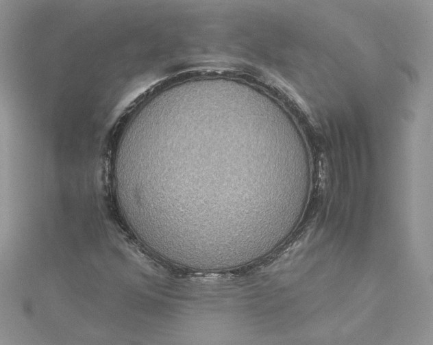 X0000115351352200911171323