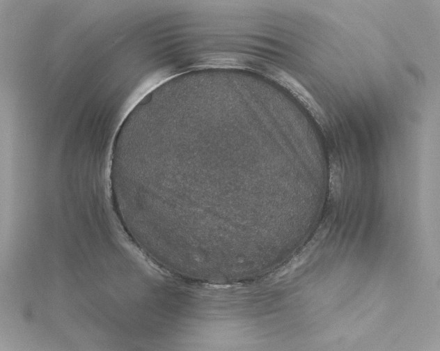 X0000115351378200911171323