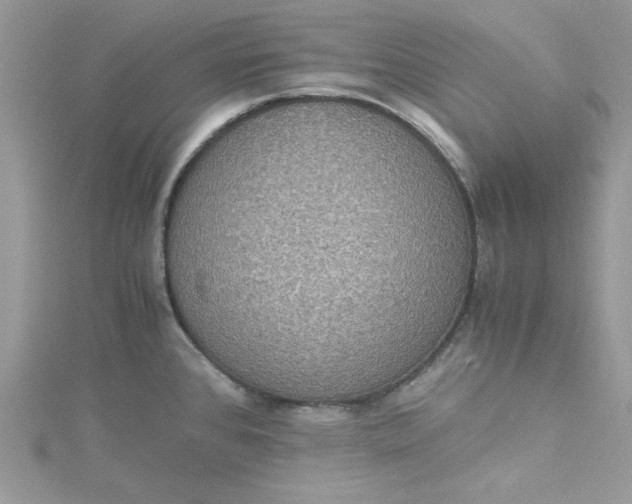 X0000115351384200911171323