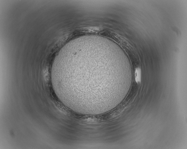 X0000115351395200911171322