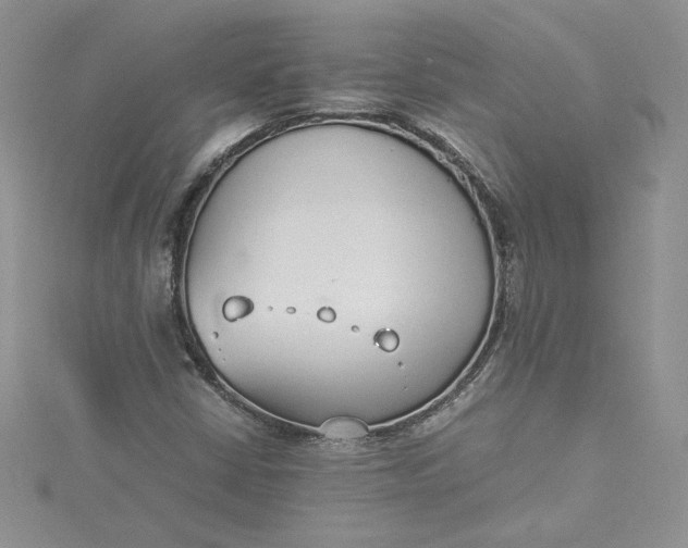 X0000115351402200911171322