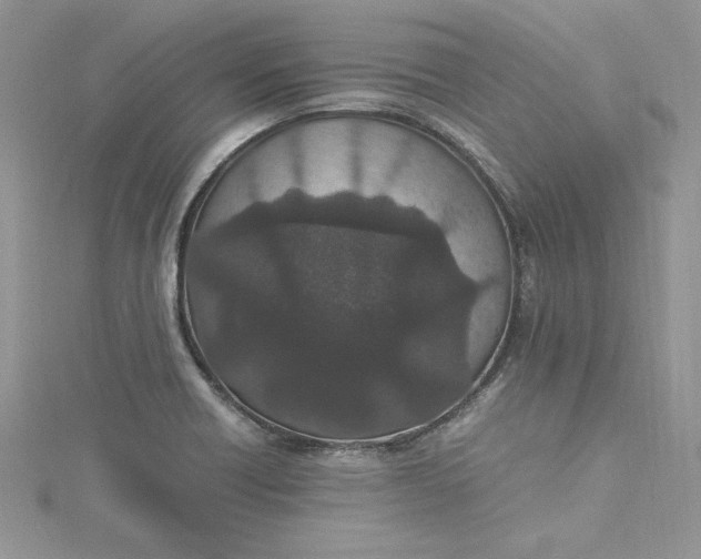 X0000115351418200911171322