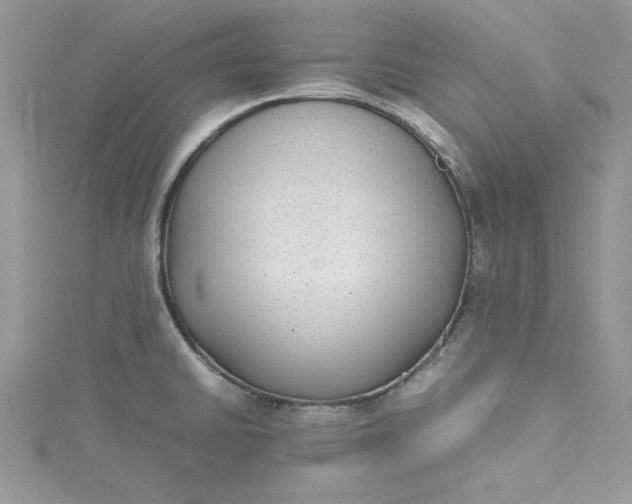 X0000115351430200911171322