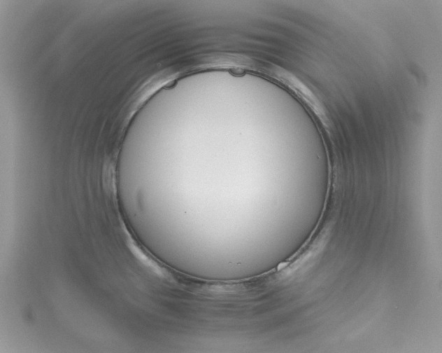 X0000115351433200911171323
