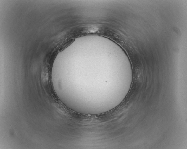 X0000115351442200911171322