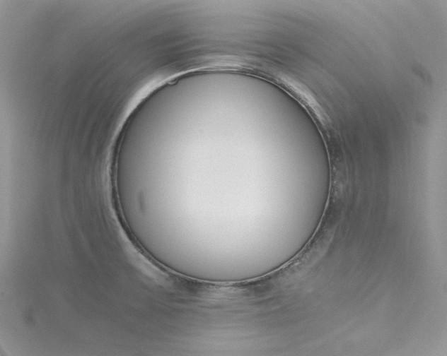 X0000115351475200911171322