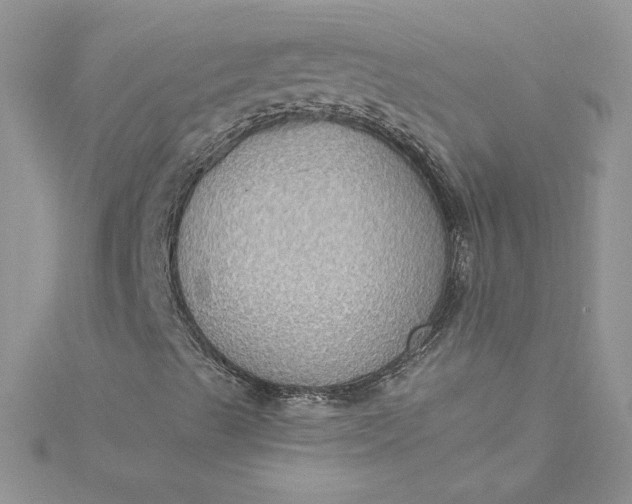 X0000115351489200911171321