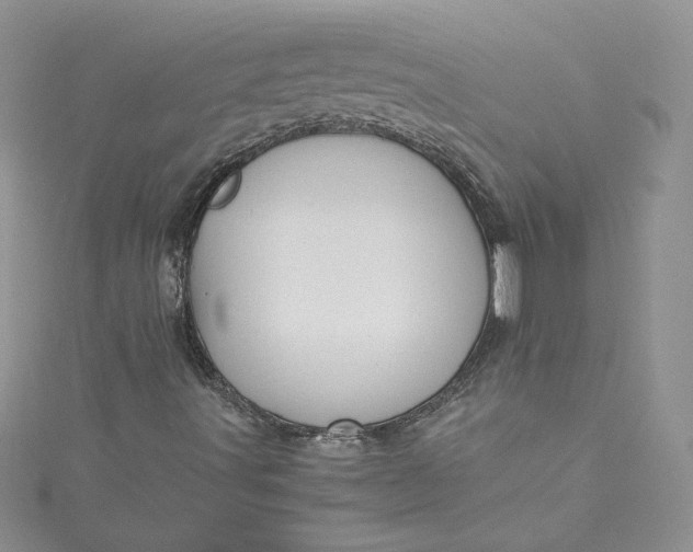 X0000115351491200911171321