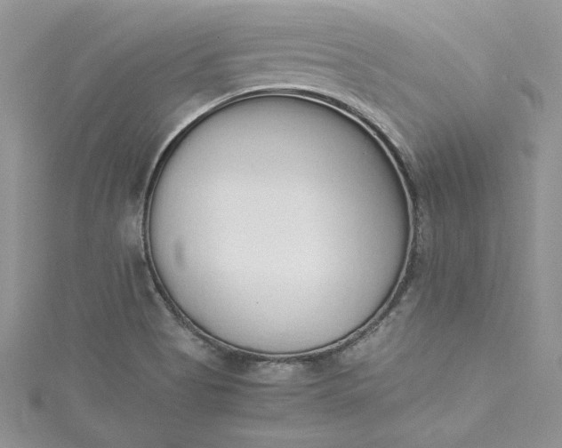 X0000115351513200911171321