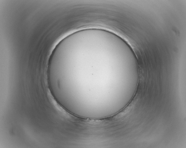 X0000115351534200911171321