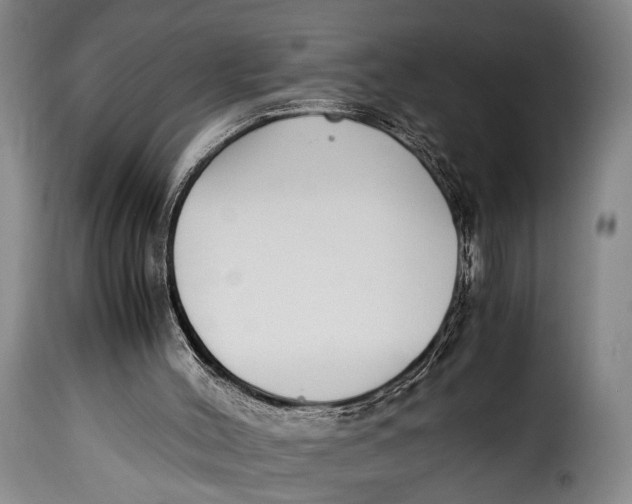X0000115350004200911241204