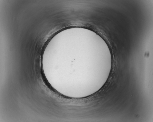 X0000115350011200911241204
