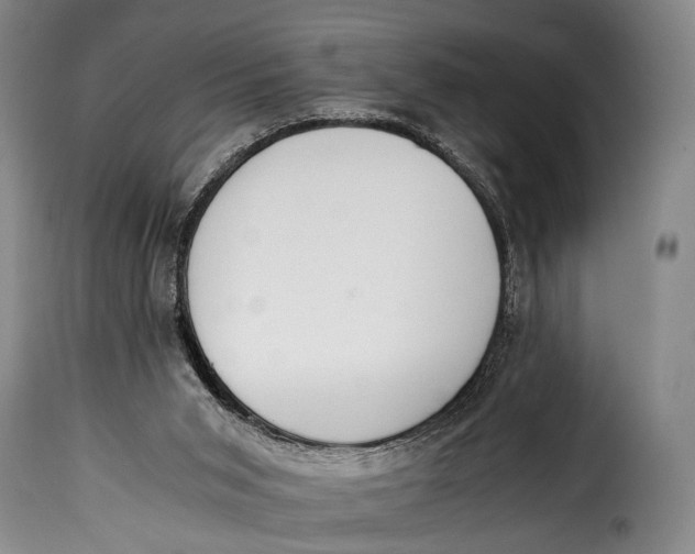 X0000115350015200911241203