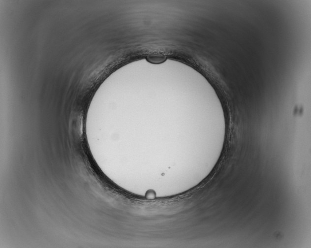 X0000115350021200911241203