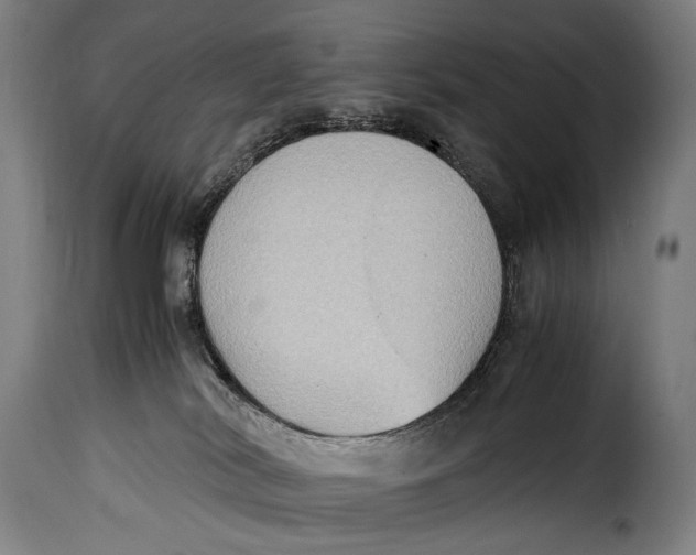 X0000115350038200911241203