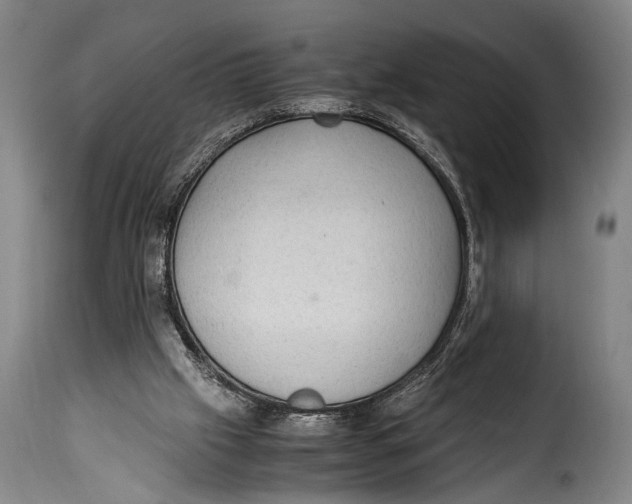 X0000115350057200911241202